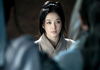 Chỉ bằng 1 suy nghĩ, người phụ nữ mảnh mai này đã lấy được chồng là hoàng đế, giữ ngôi báu cho con, lại khiến người đời kinh sợ