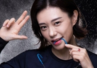 Hé lộ vật bất ly thân cực đáng yêu của nữ xạ thủ Hàn Quốc ngầu nhất Olympic được ví như nữ chính thần thái xé truyện bước ra