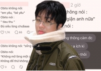 Hot hơn cả bài 'phốt' hóa ra là 'văn mẫu' tán gái của Obito!