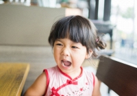 3 câu nói của trẻ không chỉ chứng minh EQ thấp mà còn là dấu hiệu sự 'bất hiếu': Mong con bạn không nằm trong số đó!