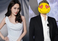 Chung Hân Đồng chung sống với bạn gái mới sau 4 năm ly hôn chồng bác sĩ