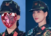 Dàn cast chấn động của Sao nhập ngũ: Toàn mỹ nữ hot của showbiz Việt, có cả “Hoa hậu quốc dân”  