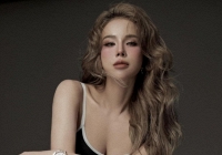 Diệp Lâm Anh đáp trả chồng cũ, tuyên bố đang nắm giữ 'bằng chứng' đối phương nói dối