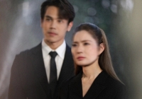 Lương hưu của bố 14 triệu/tháng, có cuốn sổ tiết kiệm 800 triệu, vậy mà ngày ông mất, chị dâu tôi phải đi vay tiền lo ma chay đám tang