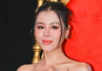 Lý do Nam Thư chọn ở ẩn