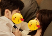 Mỹ nam Hoa ngữ được khen đóng với ai cũng có 'chemistry', gương mặt trời sinh để diễn vai người chồng ấm áp