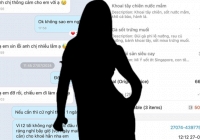 Nhân viên vừa xin nghỉ ốm đã có hoá đơn đặt đồ ăn 630k, chủ nhà hàng khui ra vụ ăn trộm tiền khó tin