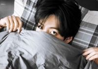 Sáng ngủ dậy thấy 4 dấu hiệu này thì xin chia buồn, thận của bạn đang bị bệnh tật bủa vây