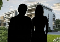 Hoá ra mỹ nhân bí mật thu xếp ly hôn là vì chồng đại gia dính án lừa đảo hàng nghìn tỷ