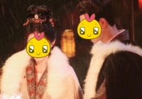 Cặp đôi Hoa ngữ mới hết phim đã lại tái hợp: Yêu từ cổ trang sang hiện đại gây sốt MXH