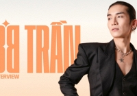 BB Trần: 'Mọi người tưởng tui vô chương trình để quăng miếng, diễn hài chứ gì? Không hề nha!'