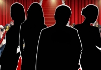 Sổ đen bao nuôi, mua dâm dàn người đẹp showbiz bằng hàng trăm tỷ tiền lừa đảo