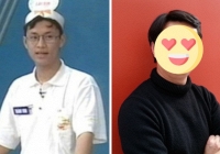 Đây là thí sinh sở hữu học hàm cao nhất lịch sử Olympia 