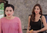 Bố chồng lương hưu 16 triệu/tháng nhưng mẹ vẫn đi làm thuê, chồng tôi liền biếu bà 5 triệu, khi hiểu rõ ngọn nguồn, tôi thấy xót xa cho bà