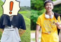 Quá khứ “xấu lạ” của thiếu gia Chải, đến NS Vân Dung còn nhận không ra 