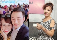 Chồng 'cô dâu 62 tuổi' đòi ký giấy ly hôn sau 6 năm sống chung: Chuyện gì đang xảy ra với cặp đôi đũa lệch?