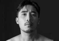 Hội người đau lưng đang rất ngần ngại mua vé concert của 'hoàng tử indie' có hơn 1,1 triệu lượt nghe hàng tháng trên Spotify