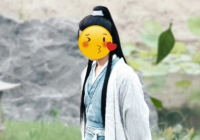 Mỹ nam Hoa ngữ đẹp hoàn hảo khen bao nhiêu cũng thiếu, gương mặt 16 năm trẻ mãi không già 'vạn người mê'
