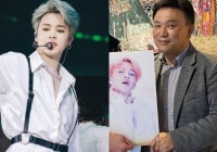 Hạn nặng cứu không nổi của BTS: Thêm 1 thành viên dính vào ồn ào vô cùng lố bịch