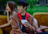 'Phú Sát Hoàng hậu' Tần Lam sắp cưới thiếu gia kém 10 tuổi để chạy bầu?