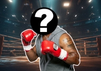 Sao thể thao từng sở hữu 100 nghìn tỷ nhưng ăn chơi đến mức suýt phải ra đường vì vỡ nợ, bây giờ ra sao?