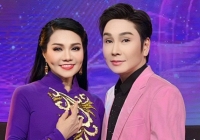 Vũ Luân thông báo việc liên quan đến nghệ sĩ Ngọc Huyền, khán giả phản ứng ngay thế này