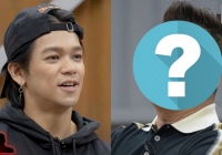 Anh tài nào hát đỉnh nhất show 'Anh trai vượt ngàn chông gai' nhưng bị Kay Trần - Trọng Hiếu từ chối về chung đội?
