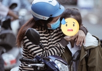Câu nói đau lòng nhất hiện tại: '27 điểm trượt NV1, con mình ở trong phòng khóc cả tối, điểm của con không thấp mà sao bất công quá'