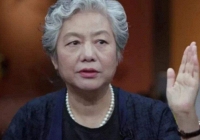 Giáo sư nổi tiếng nói thẳng: 3 kiểu cha mẹ có thể 'lây lan' EQ thấp cho con, mãn đời không khá lên được!