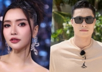 Bích Phương công khai mê “Kiên gia trưởng” gây bão MXH, 'bấn loạn' tới nỗi làm một điều chẳng ai ngờ tới?