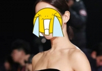 'Nữ hoàng cảnh nóng' Hàn Quốc ế khách tại Việt Nam, phim chỉ bán được 7 vé