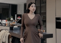 Người “vui nhất” sau khi biết kết quả phiên tòa ly hôn của Hằng Du Mục là ai?