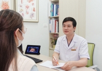 Suy giảm “ham muốn” vì tiêm thuốc tránh thai