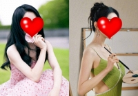 2 mỹ nhân hạng A bị réo tên giữa scandal mại dâm rúng động showbiz