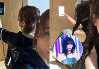Nữ thần Karina (aespa) đã có tình yêu mới chỉ sau 4 tháng chia tay tài tử Hoàn Hồn, còn là nhân vật không ngờ?