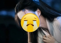 Mỹ nhân Hoa ngữ bị mắng tơi tả đến nỗi phải đi khám tâm lý giờ lại được khen hết lời