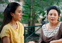 Lương hưu của mẹ chồng 15 triệu/tháng nhưng chỉ đóng góp 2 triệu tiền ăn, biết mục đích bà tiết kiệm tiền mà tôi dở khóc dở cười