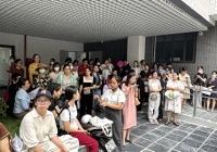 Nóng: Thông tin mới nhất về vụ tuyển sinh tại trường Tiểu học Tây Mỗ 3, quận lùi thời gian phản hồi phụ huynh