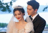 Dương Dương và 'tiểu Lưu Diệc Phi' đã chia tay, lý do toang hé lộ bí mật của đàng trai