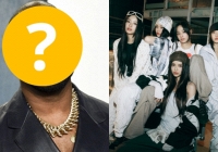  Rapper bị ghét nhất thế giới lâm vào 'đường cùng' phải Hàn tiến, NewJeans có động thái khiến fan lo sợ