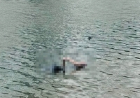 Hà Nội: Nguyên nhân nam thanh niên tử vong ở hồ Linh Đàm