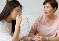 Bắt quả tang chồng 'tăng ca' ở nhà thư ký, tôi bất ngờ trước màn xử lý của mẹ chồng