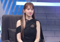 Kiếp nạn của Hari Won: Lên sóng tận 2 show khung giờ vàng mà nhận đủ gạch đá