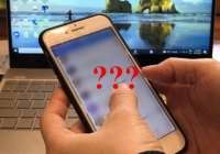 Hành động của phụ huynh khiến giáo viên bức bình và việc xây dựng văn hóa giao tiếp tích cực trong các nhóm phụ huynh học sinh