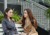 Sau khi mẹ mất, chị dâu bảo chia cho tôi nửa ngôi nhà để về sống cùng nhưng con trai tôi lại nằng nặc không chịu
