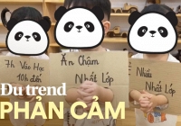 Một clip 'đu trend' của giáo viên mầm non gây phẫn nộ: Con cái chúng ta đi học hay đi tù?