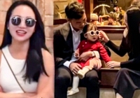 Nàng WAG tốt nghiệp đại học nổi tiếng từng vướng ồn ào coi thường fan khiến chồng cầu thủ hứng trọn “gạch đá” giờ ra sao?