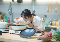 Trong nhà có 4 món này tuyệt đối đừng hâm nóng lại, một người tiết kiệm nhưng cả nhà bị “đầu độc”