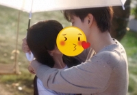 Mỹ nhân Hoa ngữ mới bị chê xấu đau đớn giờ lột xác đẹp đến không ngờ: Rời xa cổ trang là nhan sắc thăng hạng