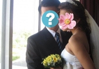 Cặp vợ chồng trong phim Việt đình đám tái ngộ sau 14 năm, nhan sắc nhà gái gây ngỡ ngàng